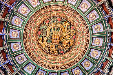 游戏业务有望成增长新动力 大摩给予微软增持评级